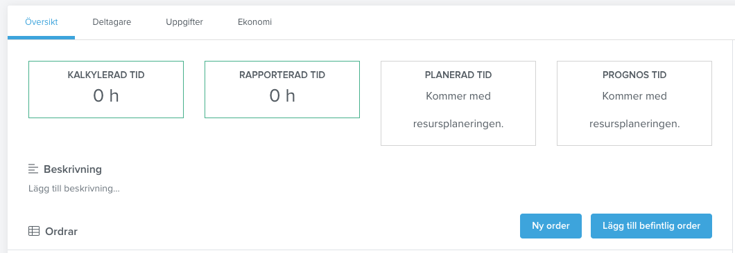 Koppla_befintligt_projekt_till_ett_samlingsprojekt2.png