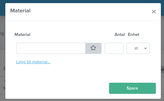 Introduktion_-_Tid3.png