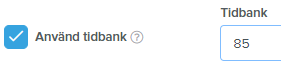 hur_fungerar_tidbanken_-_1.png