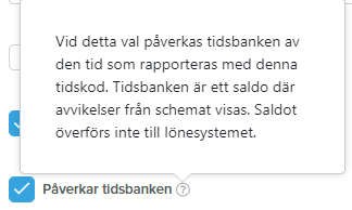 hur_fungerar_tidbanken_-_3.png