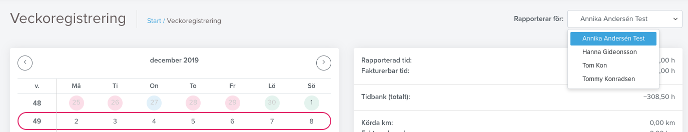 fora-in-tider-fran-tidigare-system-1.png