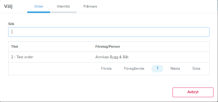 Registrera_och_administrera_traktamente5.png