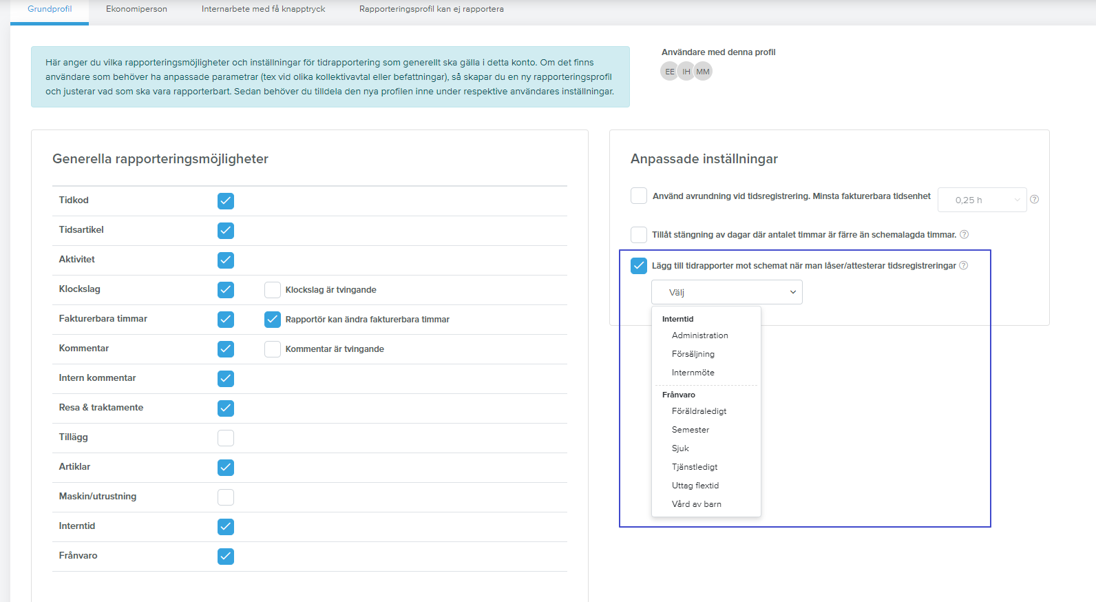 Automatisk_tidrapportering_mot_schema_vid_st_ngd_dag1.png