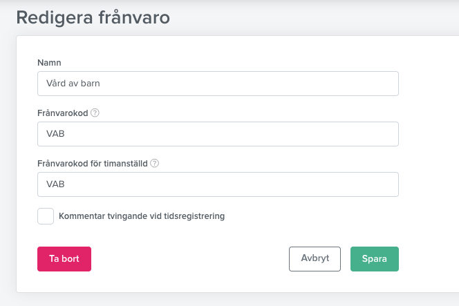 tvingande-kommentarer-interntid-franvaro.png