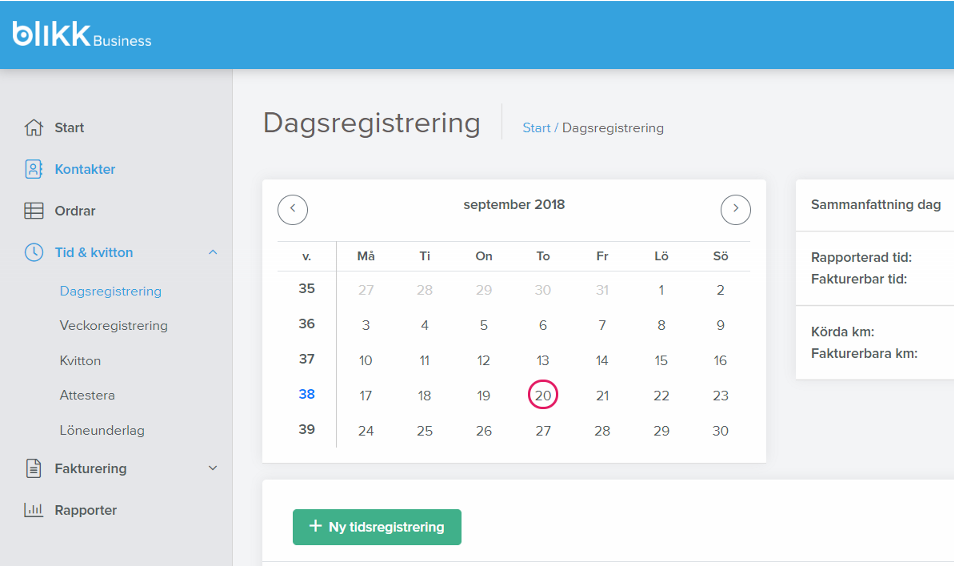 Registrera_och_administrera_traktamente4.png