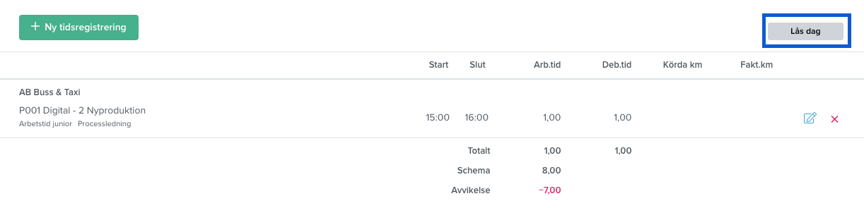 Tidsregistrering_-_Dagsregistrering_-_Att_l_sa_en_dag1.png