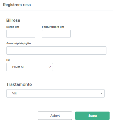 Rapportera_resa_och_traktamente2.png