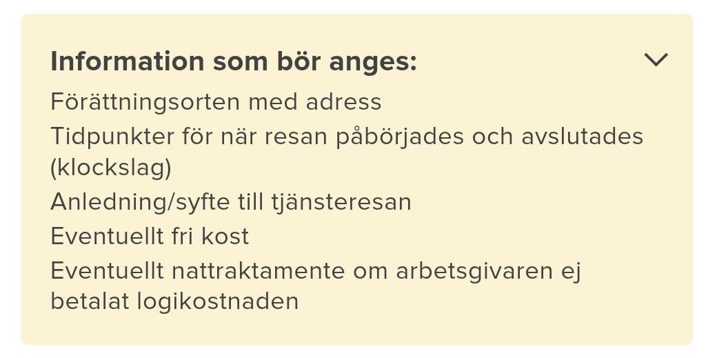 Rapportera_resa_och_traktamente5.jpeg