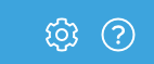 ange-foretagsinstallningar-valj-moduler-1.png