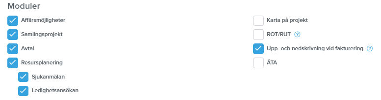 ange-foretagsinstallningar-valj-moduler-3.png