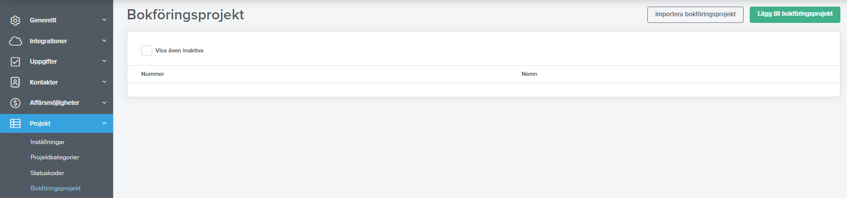 importera-bokforingsprojekt-1.png