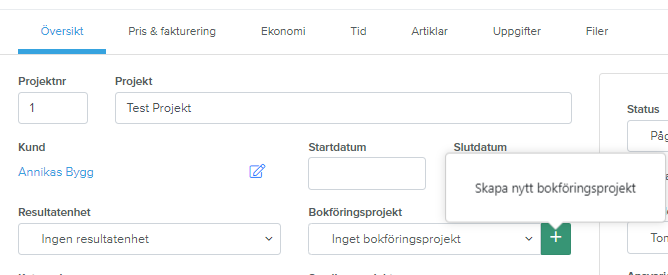importera-bokforingsprojekt-2.png