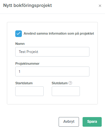 importera-bokforingsprojekt-3.png