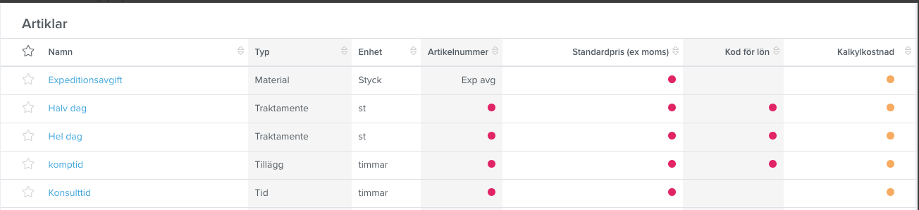 ga-igenom-installningar-for-tid-1.png