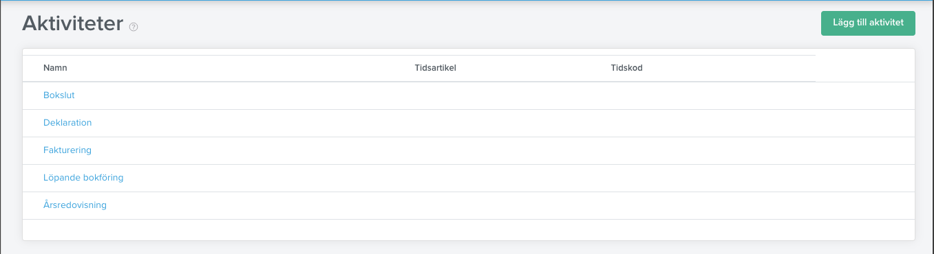 ga-igenom-installningar-for-tid-2.png