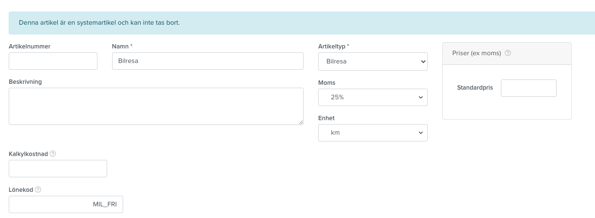 ga-igenom-installningar-for-tid-5.png