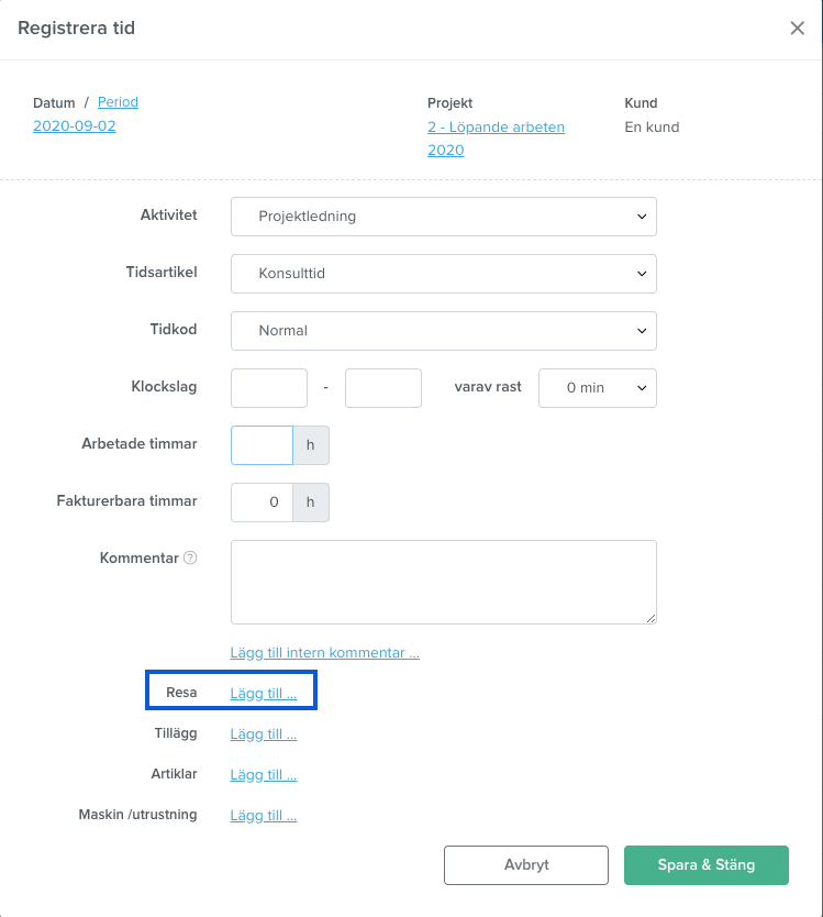 ga-igenom-installningar-for-tid-6.png