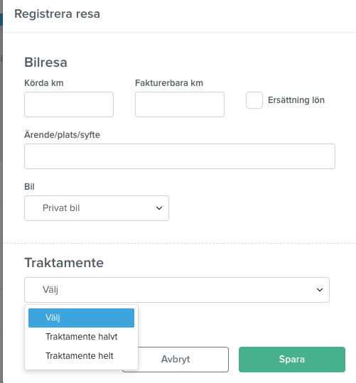 ga-igenom-installningar-for-tid-7.png
