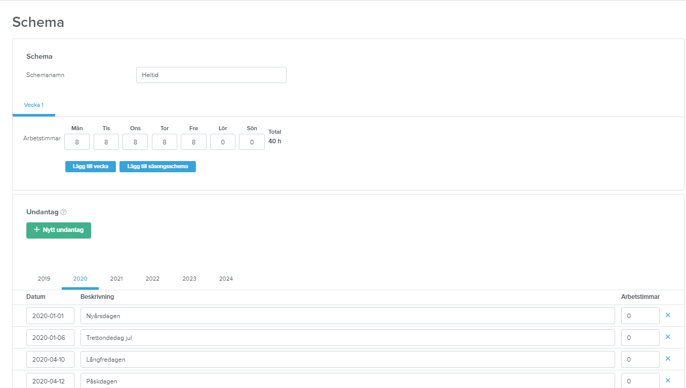 ga-igenom-installningar-for-tid-9.png