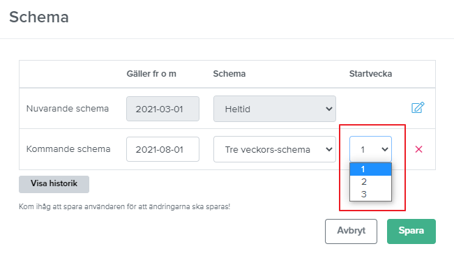 ga-igenom-installningar-for-tid-14.png
