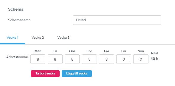 ga-igenom-installningar-for-tid-11.png