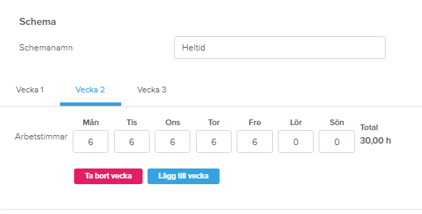 ga-igenom-installningar-for-tid-12.png