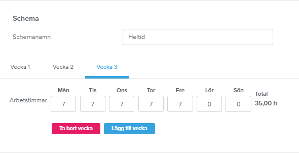 ga-igenom-installningar-for-tid-13.png