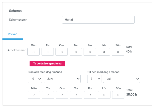 ga-igenom-installningar-for-tid-10.png