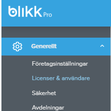 lagg-till-anvandare-3.png