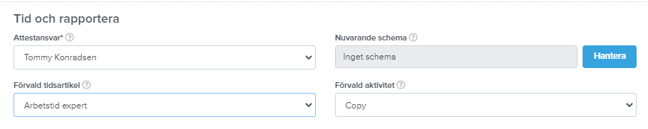 lagg-till-anvandare-4.png