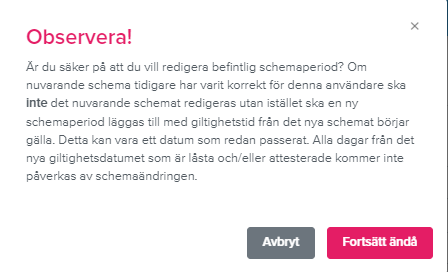 lagg-till-anvandare-6.png