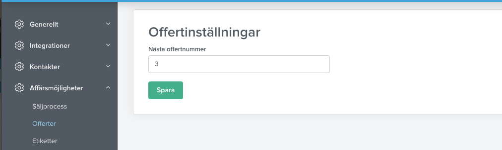 satt-upp-saljprocess-5.png