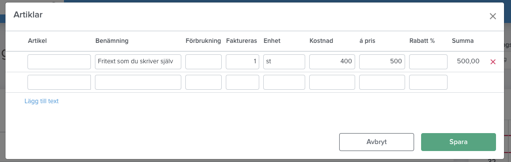 Ska_rmavbild_2022-08-02_kl._13.54.50.png