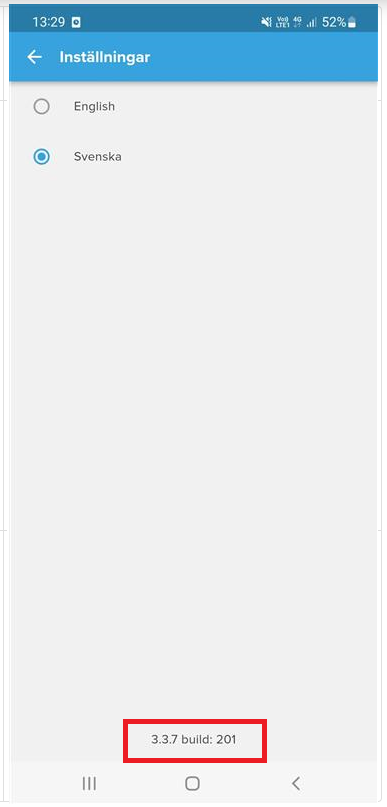 tempsnip10.png