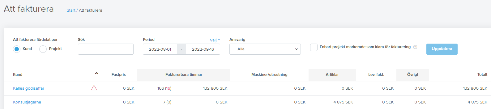 Att_fakturera.PNG
