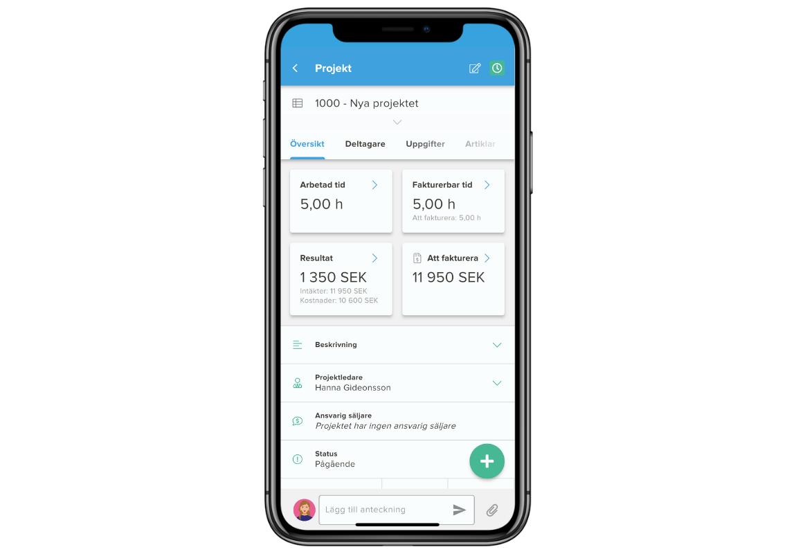 oversikt-projekt-mobilapp.png