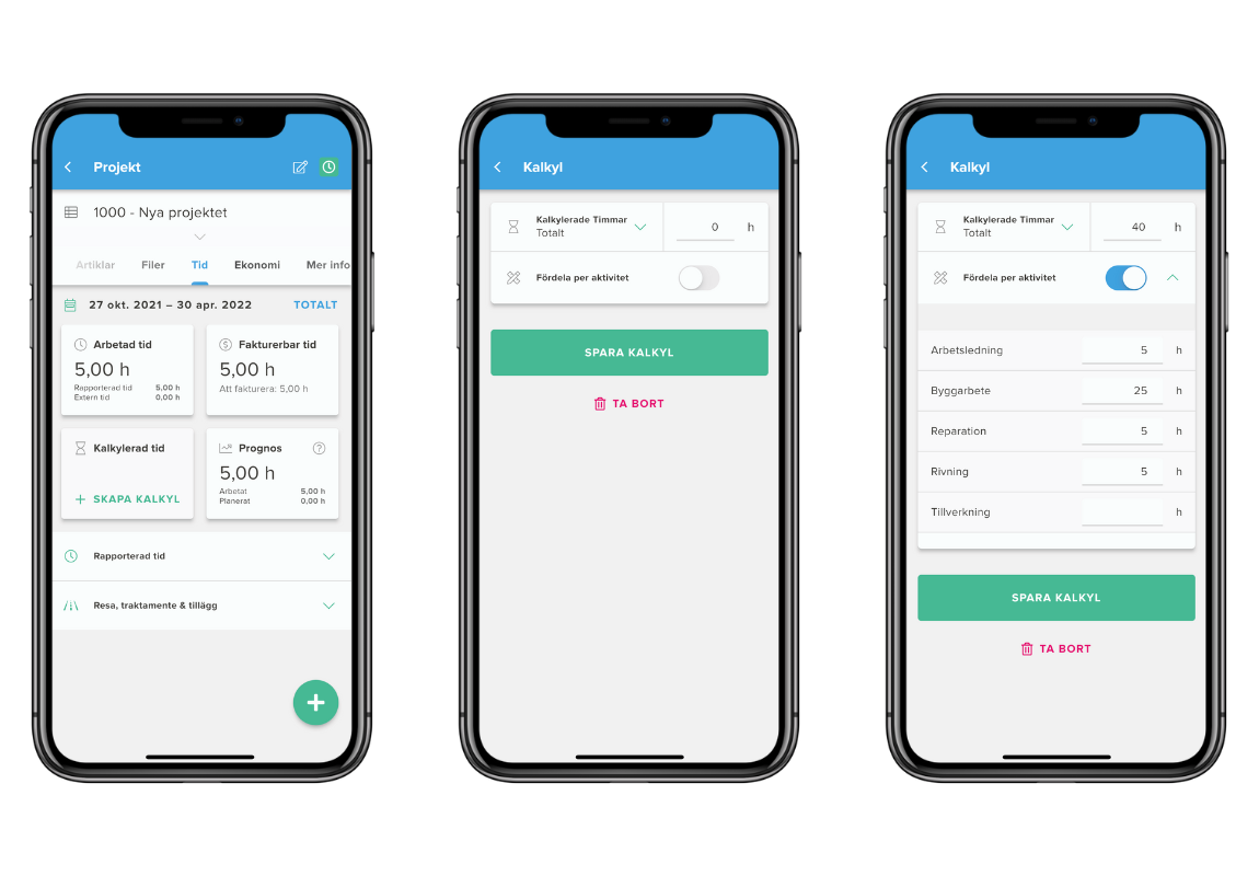 tid-och-tidskalkyl-mobilapp.png
