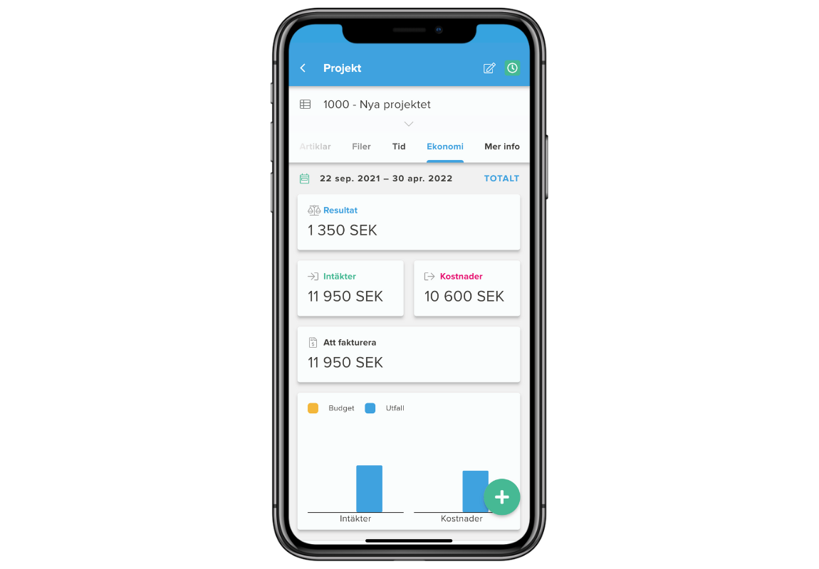 oversikt-projektekonomi-mobilapp.png