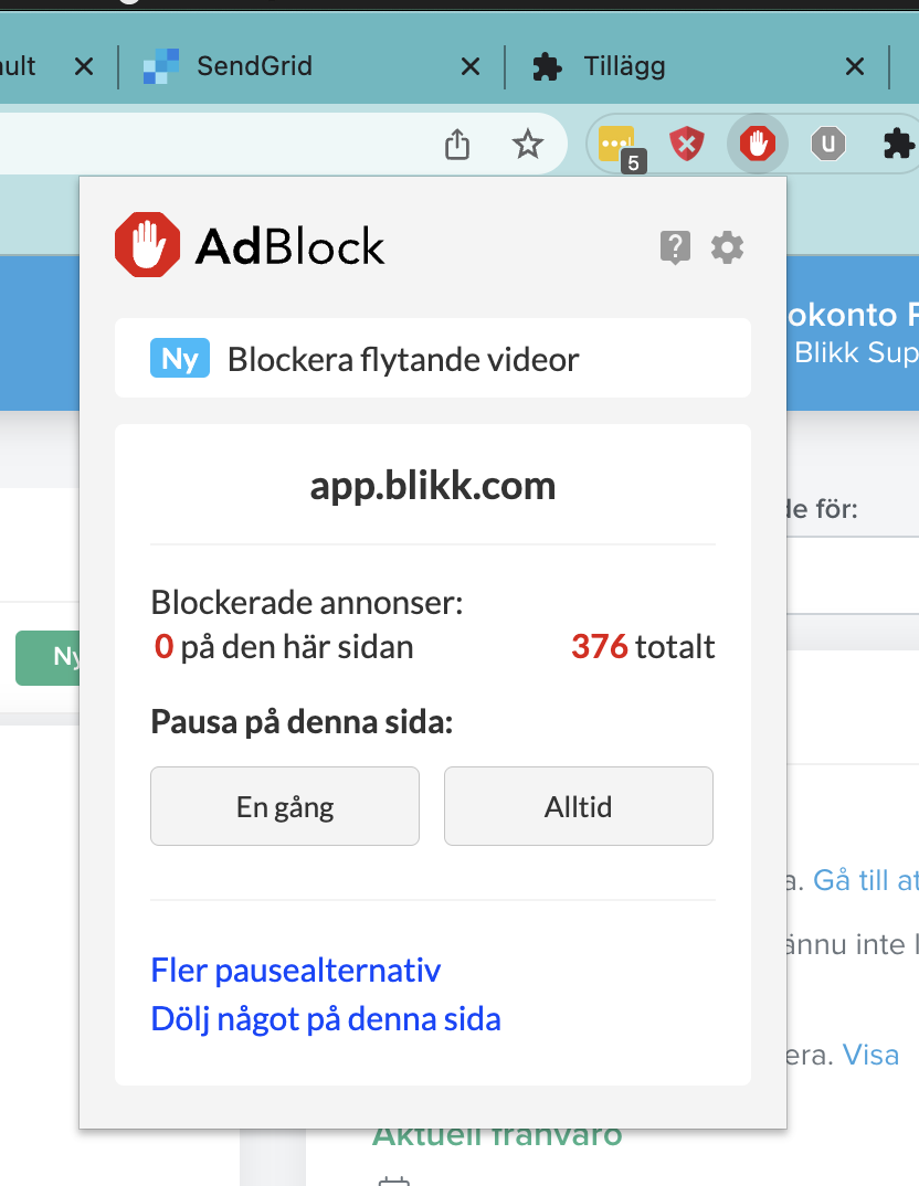deaktivera-adblock-exempel.png