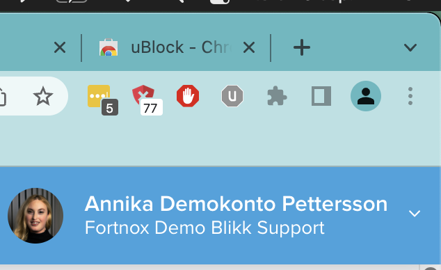 adblocker-exempel.png