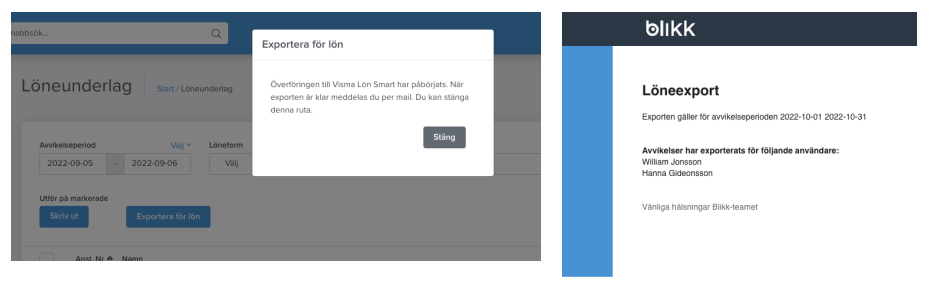 loneexport-till-visma-lon-smart.PNG