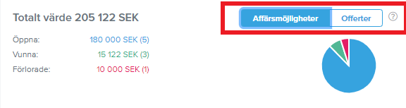 tempsnip.png