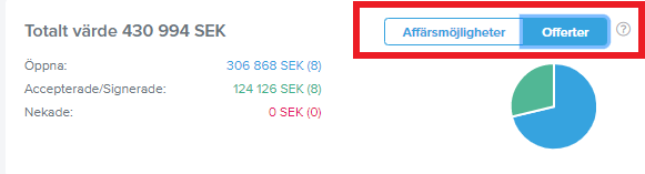 offerter.png