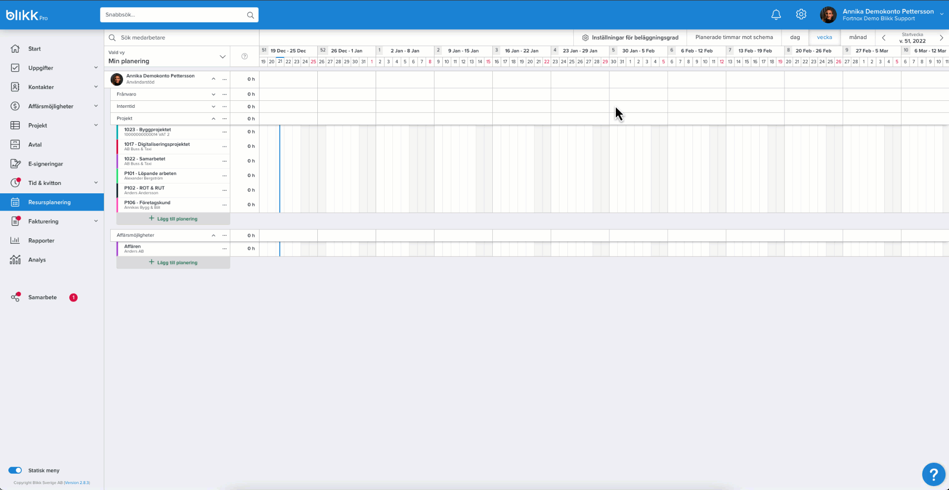 planering.gif