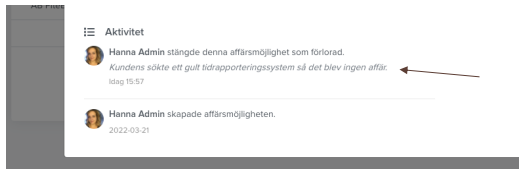 kommentar-forlorad-affarsmojlighet.PNG
