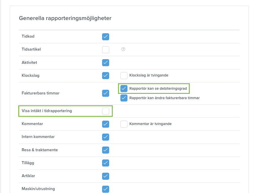 utokade-valmojligheter-rapporteringsprofiler.png