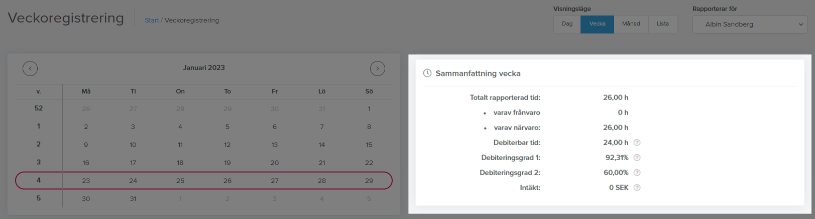 valmojligheter-rapporteringsprofiler.png