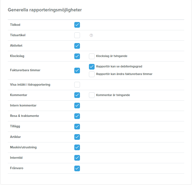 Generella_rapporteringsm_jligheter_ny_25.1.PNG