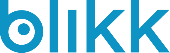 Logotyp